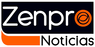 Ramiro Navia fue escogido como gerente de la ESE CENTRO UNO