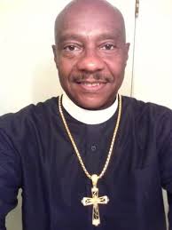 Cross Family History: Last Name Origin & Meaning