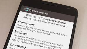 Premium version of onehand mode xposed mod. How To Get One Hand Mode In Large Screen Android