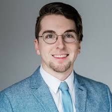 Early Justice Strategies Lab (@EJS_Lab)