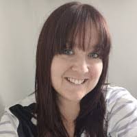 Leanne Mcarthur's Instagram, Twitter & Facebook