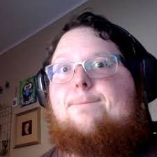 Stream Marc Rene Beauchamp music