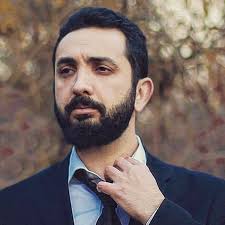 Am I playing this game too much or did this movie steal the  Archaeopteryx/Microraptor sound?!? Dead Zone (2022) around the 1:08 mark