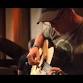 Live & Local at Bar Vista featuring Alan Little event in Huntsville, AL