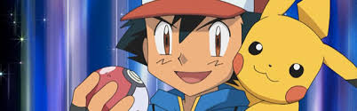 15 Pokemon Kleurplaten Gratis Te Printen Topkleurplaat Nl Gratis printbare kleurplaten met grote variëteit in thema's om uit te printen en in te kleuren. pokemon kleurplaten gratis te printen