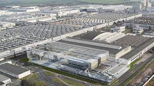 Autobazar kosmonosy (mladá boleslav) nabízí svým zákazníkům více než 250 prověřených vozů. Skoda Auto And Kovo Union Arrive At A New Collective Labour Agreement Skoda Storyboard