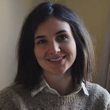 Hilltop Ranch Community