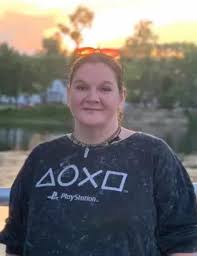 Obituary information for Jacqueline Lee Porter