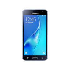 3,914 likes · 4 talking about this · 1 was here. Samsung Galaxy J3 2016 Driver Download