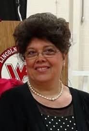 Diane Marie Peters Obituary (1953