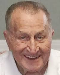 Peter Sanchioni Obituary (2017)