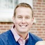 Pete Madden Email & Phone Number