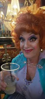 Let's welcome our new members! jelly roll, Cherry Lemonade, Cecelia Horr  Sawtelle, Anthony Blackwell, T-Roy L Shirley Vaughan, Alabama ATL, Cherry  Mock, Apollo Skye, Matt May, Jessica Cross, Dyckoi DeCamp, Danilo Lemon,