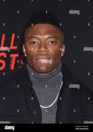 Caleb a hi-res stock photography and images