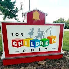 For Children Only Friendswood Home Facebook