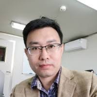 400+ "Qifeng" profiles