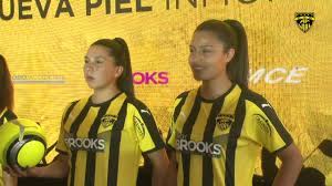 Noticias, directos, vídeos, resúmenes, entrevistas, resultados y toda la información del club chileno. Fernandez Vial Presentacion Camiseta 2020 Facebook