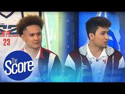 Explora el menú, echa un vistazo a los artículos populares y haz un seguimiento de tu pedido. The Score Gdl Bros Up S Dynamic Duo Youtube