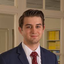 SGR, Author at Spector Gadon Rosen Vinci P.C.