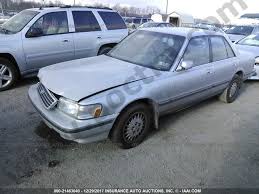 Search from 146728 toyota cars for sale, including a new 2021 toyota. Toyota Cressida For Sale Archives Page 3 Poctra Com