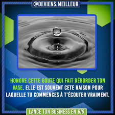 Pin On Belle Journee