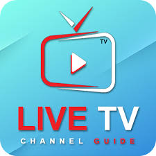 (34.0 mb) the xapk (base apk + split apks) file, how to install.xapk file? Live Tv Channels Free Online Guide Apk V9 0 Download Mobile Tech 360