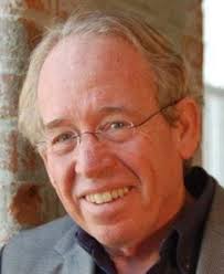 July 25 edition by The Island News