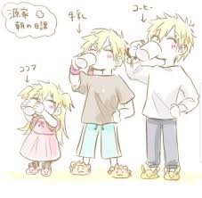 kou chan おしゃれまとめの人気アイデア pinterest let me have this name にのあい アニメ 漫画