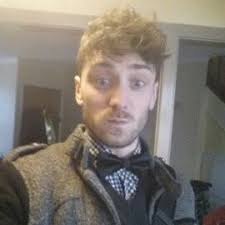 Gary Coyne (garycoyne)