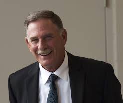 February 20, 2018: Chapter Meeting