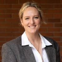 Ashley Gunter Email & Phone Number