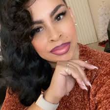 Amazon.com: Tanya Gresham: books, biography, latest update