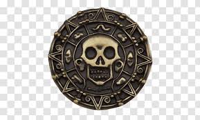 About press copyright contact us creators advertise developers terms privacy policy & safety how youtube works test new features press copyright contact us creators. Jack Sparrow Pirates Of The Caribbean Piracy Yo Ho A Pirate S Life For Me Coin Tattoo