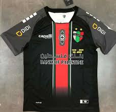 We did not find results for: Palestino Palestino Soccer Jersey S M L Xl Xxl Special 40 Facebook