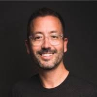 70+ "André" profiles