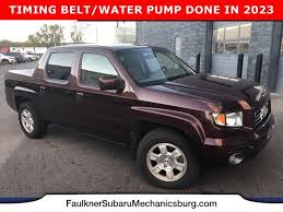 Image result for Dark Cherry 2009 Ridgeline