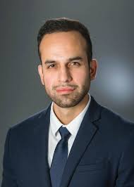 Komatsu Care Plus III: A solution for larger machines