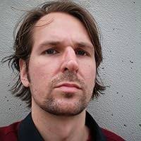 Hollywood from Vietnam to Reagan by Robin Wood