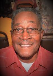 Obituary for Louis Stewart, III