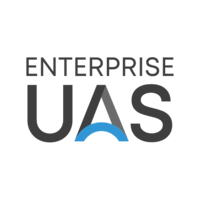 Or any of the other 9309 slang words, abbreviations and acronyms listed here at internet slang? Enterprise Uas Linkedin