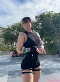 Tabi Lift Nude Onlyfans Leaked Photo Topfapgirls 55680 | Hot Sex Picture