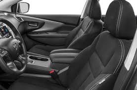 The 2021 nissan murano's windswept shape still looks good and safety is strong, but it's showing its age. 2021 Nissan Murano Specs Price Mpg Reviews Cars Com