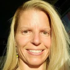 Morgan Beschle's Instagram, Twitter & Facebook