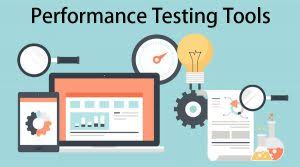 Performance testing là gì? Các loại và quy trình thực hiện