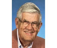 Ronald Kruse Obituary (2023)