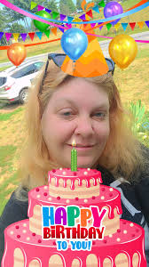 March Birthdays and Ages