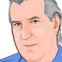 Mateu Morillas-Torné