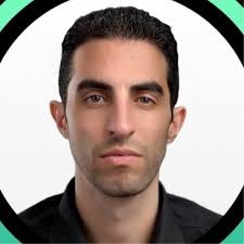 AI-generated content: Em dashes and the stigma of AI writing