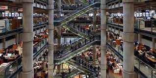 Lloyd's is the world's leading insurance market providing specialist insurance services to businesses in over 200 countries and territories. Access To Lloyd S Of London G M Insurance Services