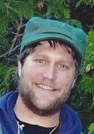 Jeffery Dakin Obituary (2015)